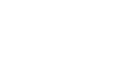 btot